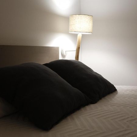 Apartament La Huertona De Caviedes Zewnętrze zdjęcie