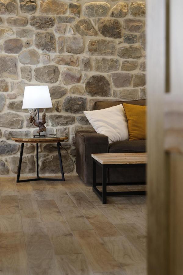 Apartament La Huertona De Caviedes Zewnętrze zdjęcie