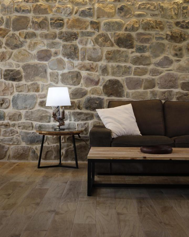 Apartament La Huertona De Caviedes Zewnętrze zdjęcie