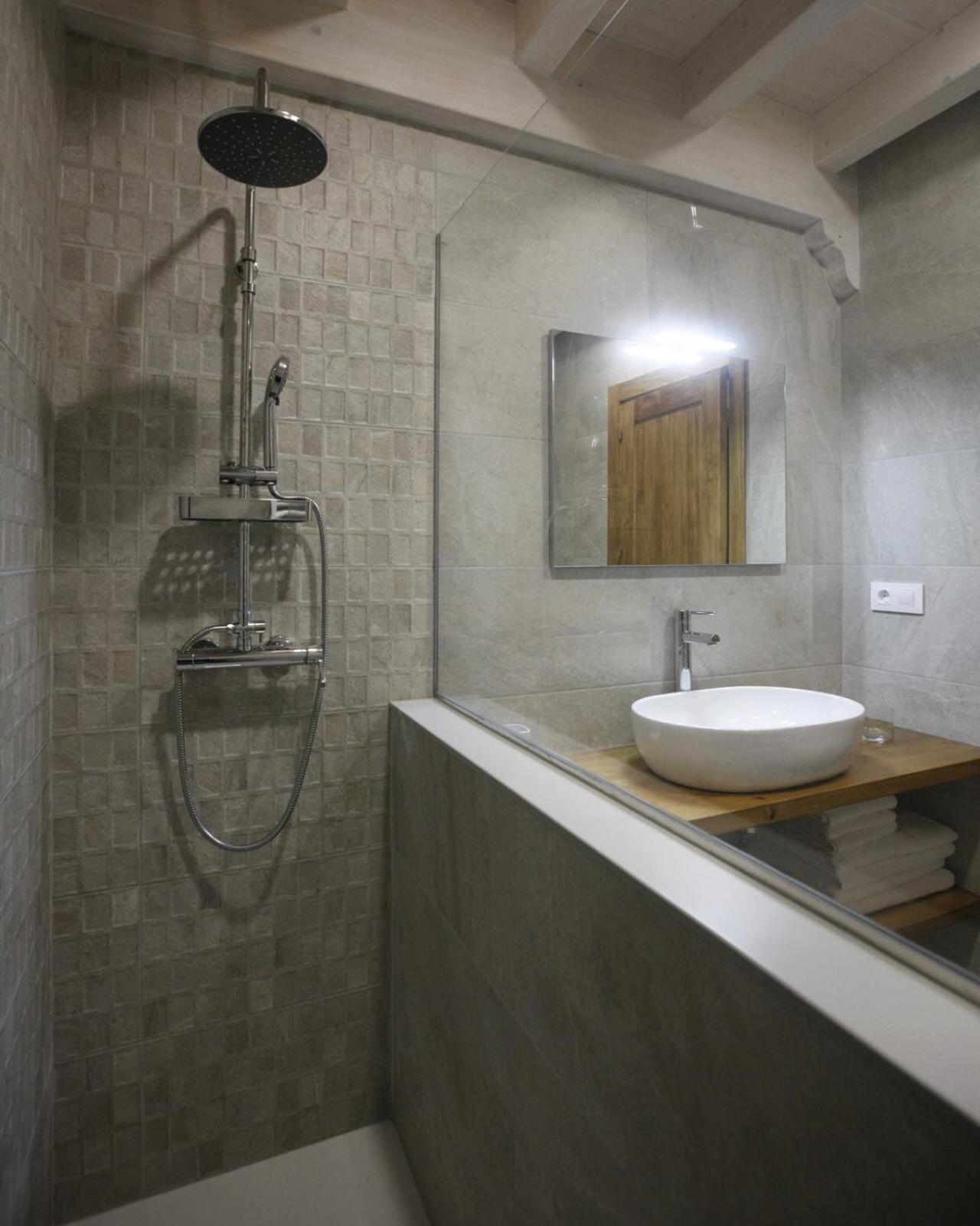 Apartament La Huertona De Caviedes Zewnętrze zdjęcie